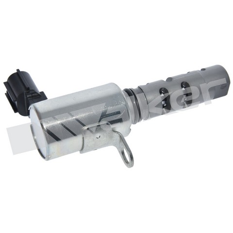 Walker Products Engine Variable Valve Timing (VVT) Solenoid P/N:590-1017