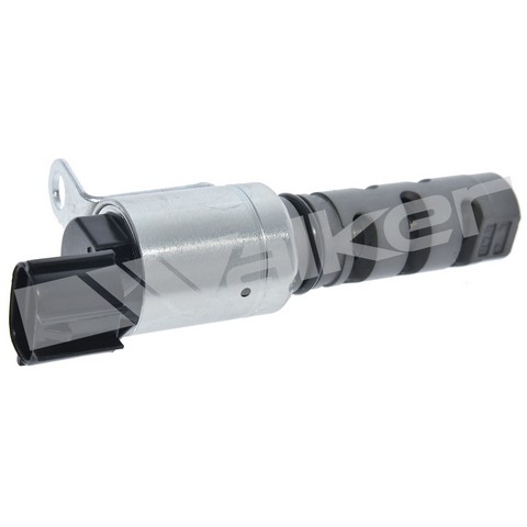 Walker Products Engine Variable Valve Timing (VVT) Solenoid P/N:590-1028