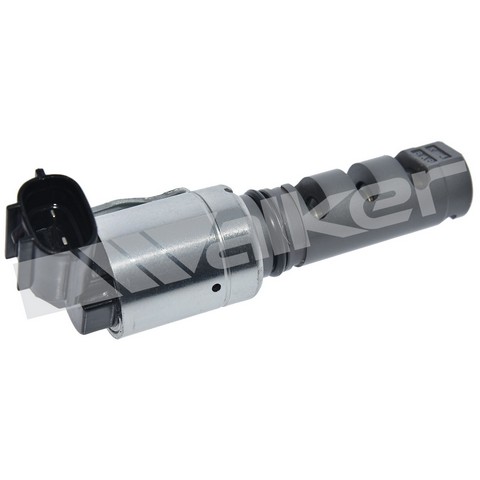 Walker Products Engine Variable Valve Timing (VVT) Solenoid P/N:590-1029