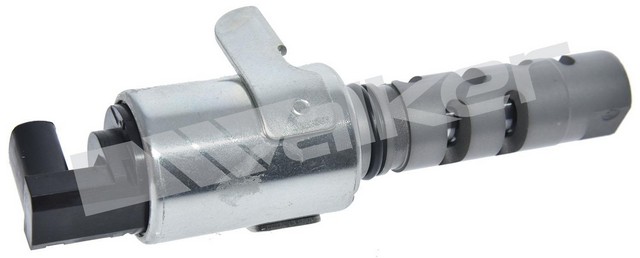 Walker Products Engine Variable Valve Timing (VVT) Solenoid P/N:590-1038