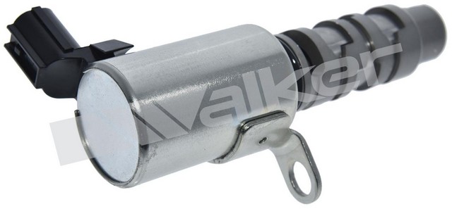 Walker Products Engine Variable Valve Timing (VVT) Solenoid P/N:590-1039