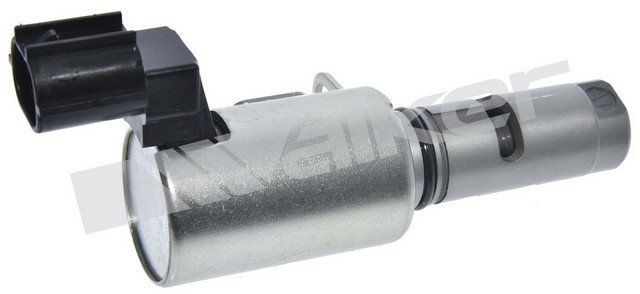 Walker Products Engine Variable Valve Timing (VVT) Solenoid P/N:590-1041