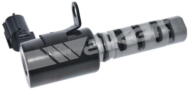 Walker Products Engine Variable Valve Timing (VVT) Solenoid P/N:590-1049