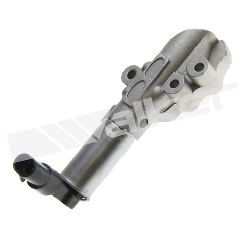 Walker Products Engine Variable Valve Timing (VVT) Solenoid P/N:590-1057