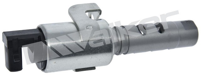 Walker Products Engine Variable Valve Timing (VVT) Solenoid P/N:590-1063