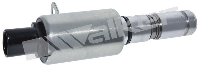 Walker Products Engine Variable Valve Timing (VVT) Solenoid P/N:590-1065