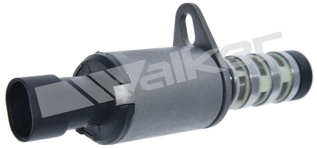 Walker Products Engine Variable Valve Timing (VVT) Solenoid P/N:590-1068