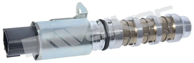 Walker Products Engine Variable Valve Timing (VVT) Solenoid P/N:590-1072