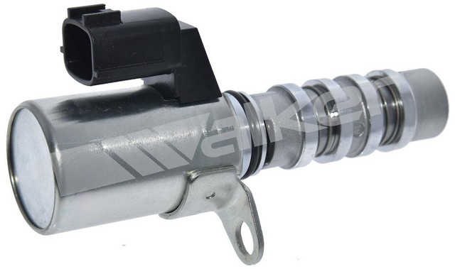 Walker Products Engine Variable Valve Timing (VVT) Solenoid P/N:590-1073