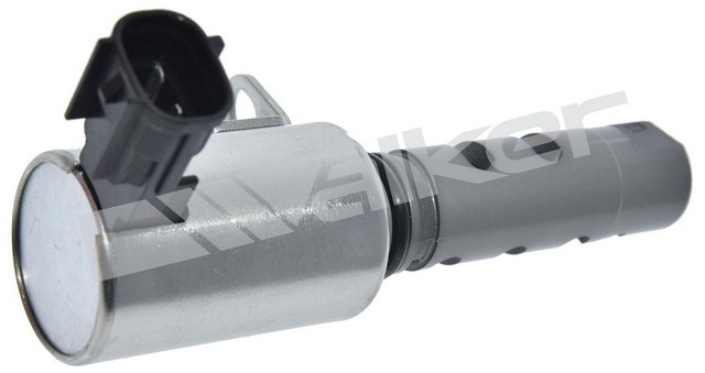 Walker Products Engine Variable Valve Timing (VVT) Solenoid P/N:590-1082