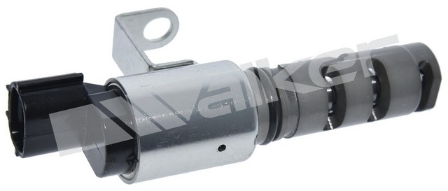 Walker Products Engine Variable Valve Timing (VVT) Solenoid P/N:590-1083