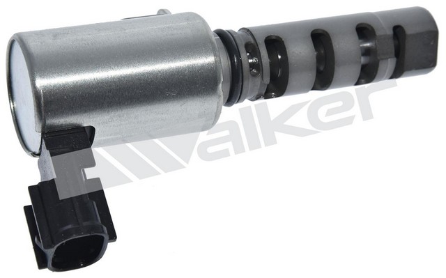 Walker Products Engine Variable Valve Timing (VVT) Solenoid P/N:590-1084