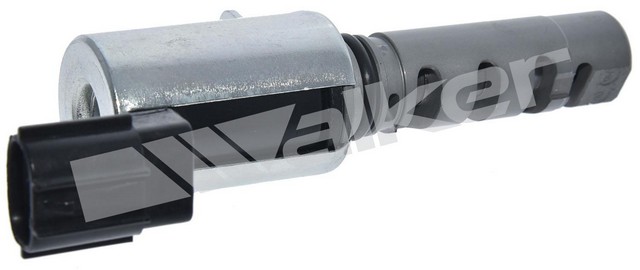 Walker Products Engine Variable Valve Timing (VVT) Solenoid P/N:590-1087