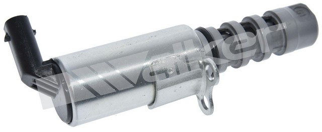Walker Products Engine Variable Valve Timing (VVT) Solenoid P/N:590-1089