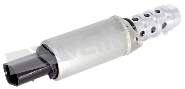 Walker Products Engine Variable Valve Timing (VVT) Solenoid P/N:590-1092