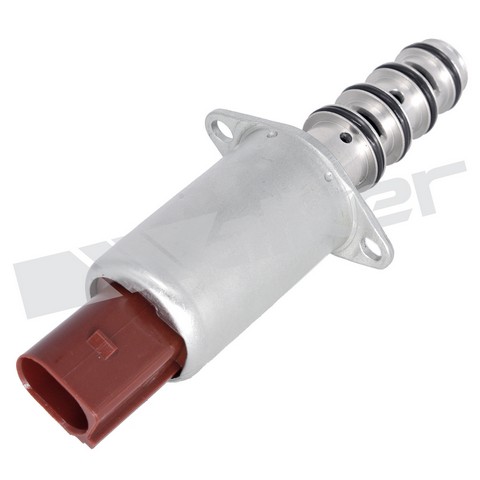 Walker Products Engine Variable Valve Timing (VVT) Solenoid P/N:590-1093