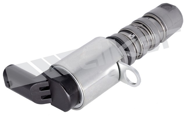 Walker Products Engine Variable Valve Timing (VVT) Solenoid P/N:590-1094