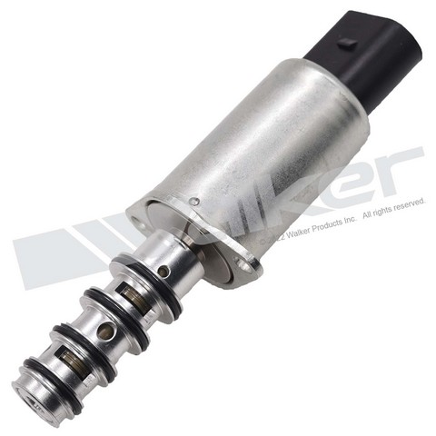Walker Products Engine Variable Valve Timing (VVT) Solenoid P/N:590-1096