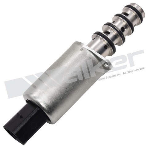 Walker Products Engine Variable Valve Timing (VVT) Solenoid P/N:590-1097