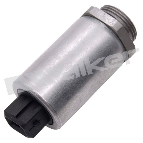 Walker Products Engine Variable Valve Timing (VVT) Solenoid P/N:590-1101