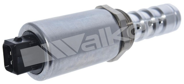 Walker Products Engine Variable Valve Timing (VVT) Solenoid P/N:590-1102