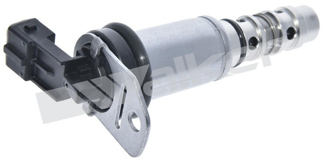 Walker Products Engine Variable Valve Timing (VVT) Solenoid P/N:590-1106