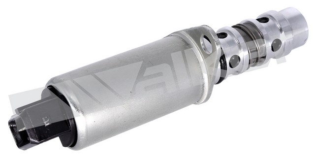 Walker Products Engine Variable Valve Timing (VVT) Solenoid P/N:590-1107
