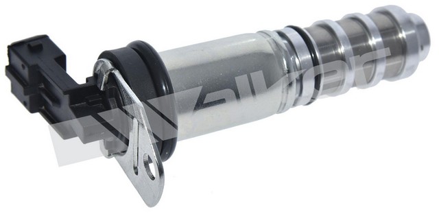 Walker Products Engine Variable Valve Timing (VVT) Solenoid P/N:590-1108