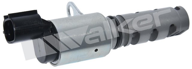 Walker Products Engine Variable Valve Timing (VVT) Solenoid P/N:590-1112