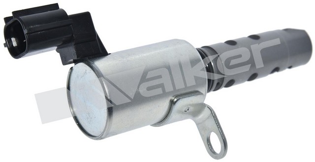 Walker Products Engine Variable Valve Timing (VVT) Solenoid P/N:590-1113