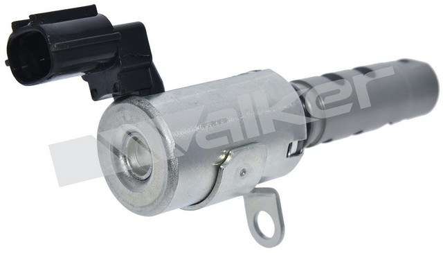 Walker Products Engine Variable Valve Timing (VVT) Solenoid P/N:590-1118