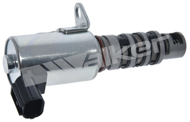 Walker Products Engine Variable Valve Timing (VVT) Solenoid P/N:590-1127