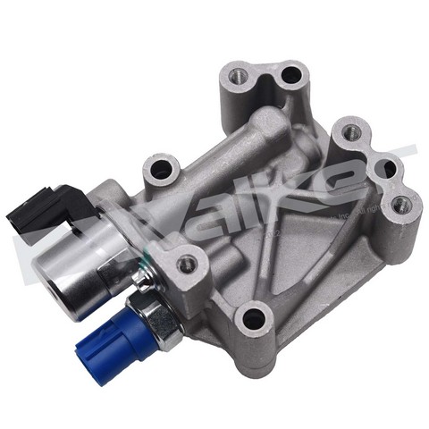 Walker Products Engine Variable Valve Timing (VVT) Solenoid P/N:590-1141