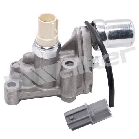 Walker Products Engine Variable Valve Timing (VVT) Solenoid P/N:590-1148
