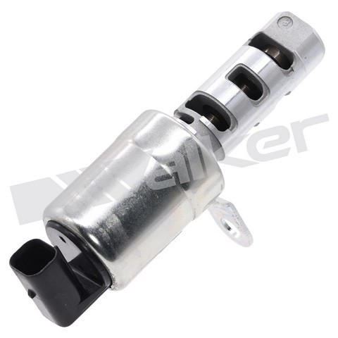 Walker Products Engine Variable Valve Timing (VVT) Solenoid P/N:590-1157