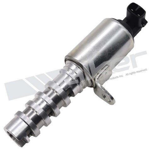 Walker Products Engine Variable Valve Timing (VVT) Solenoid P/N:590-1158