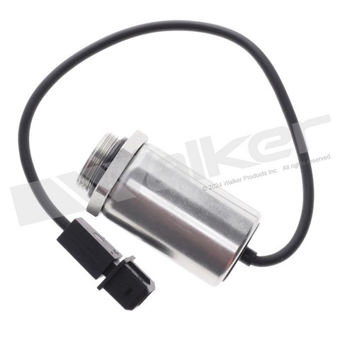 Walker Products Engine Variable Valve Timing (VVT) Solenoid P/N:590-1161