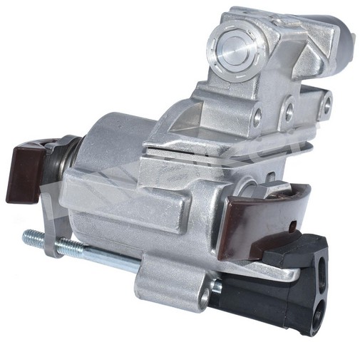 Walker Products Engine Variable Valve Timing (VVT) Solenoid P/N:590-1162