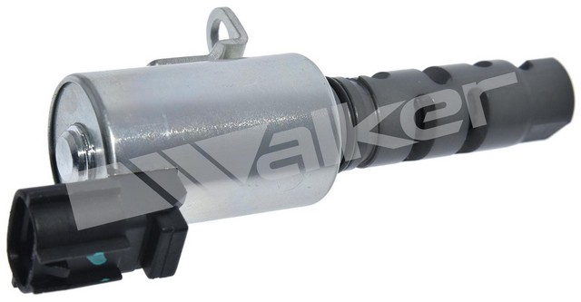 Walker Products Engine Variable Valve Timing (VVT) Solenoid P/N:590-1164