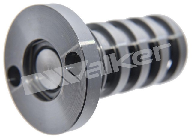 Walker Products Engine Variable Valve Timing (VVT) Solenoid P/N:590-1169