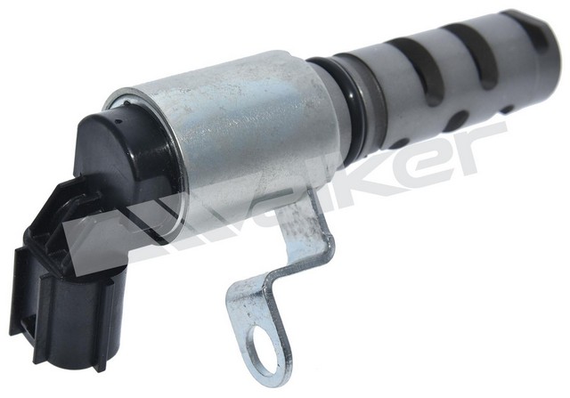 Walker Products Engine Variable Valve Timing (VVT) Solenoid P/N:590-1172