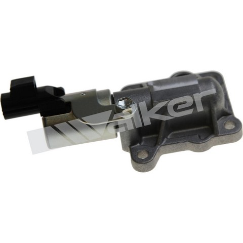 Walker Products Engine Variable Valve Timing (VVT) Solenoid P/N:590-1181