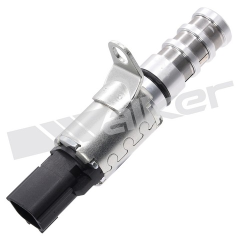 Walker Products Engine Variable Valve Timing (VVT) Solenoid P/N:590-1184