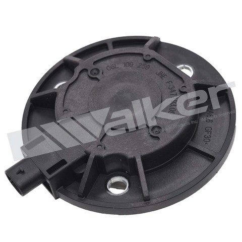 Walker Products Engine Variable Valve Timing (VVT) Solenoid P/N:590-1185