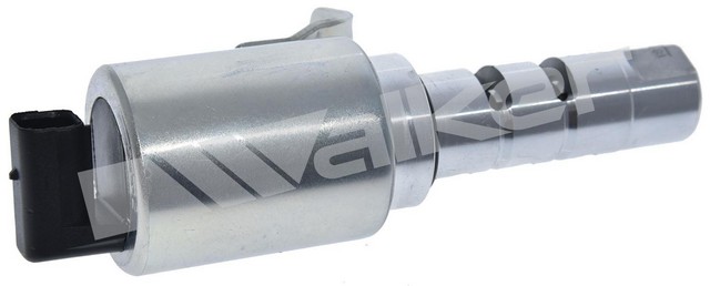 Walker Products Engine Variable Valve Timing (VVT) Solenoid P/N:590-1186