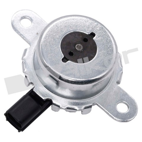Walker Products Engine Variable Valve Timing (VVT) Solenoid P/N:590-1189