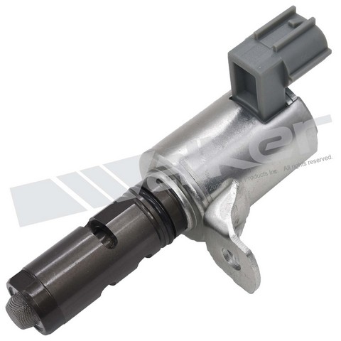 Walker Products Engine Variable Valve Timing (VVT) Solenoid P/N:590-1193
