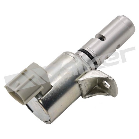 Walker Products Engine Variable Valve Timing (VVT) Solenoid P/N:590-1194