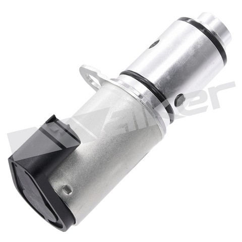 Walker Products Engine Variable Valve Timing (VVT) Solenoid P/N:590-1205