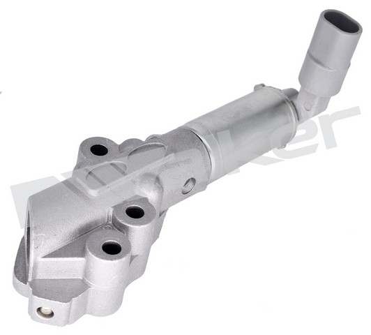Walker Products Engine Variable Valve Timing (VVT) Solenoid P/N:590-1207